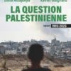 La Question palestinienne