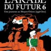 L'Arabe du futur