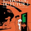 L'Arabe du futur 3