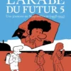 L'Arabe du futur 5