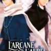 L'Arcane de l'Aube T02- Red Edition