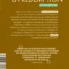 L'Arche de la rédemption
