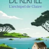 L'Archipel de Claire