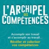L'archipel des compétences