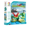 L'Archipel des Dinosaures