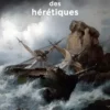 L'archipel des hérétiques
