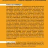 L'archéologie - 3e éd.