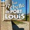 La rebelle dePort-Louis