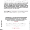 À la recherche d'Alésia
