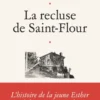 La recluse de Saint-Flour
