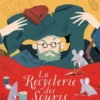 La Recyclerie des souris