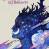 La Reine des Brisants