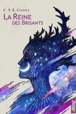La Reine des Brisants