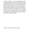 La Relativité