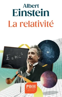 La Relativité