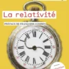 La Relativité