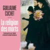 La Religion des morts