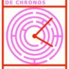 À la rencontre de Chronos