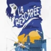 La rescapée