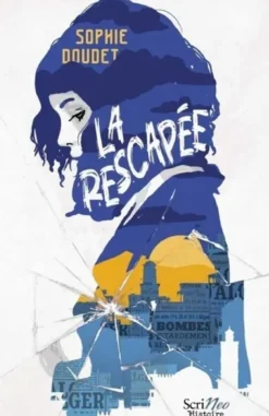 La rescapée