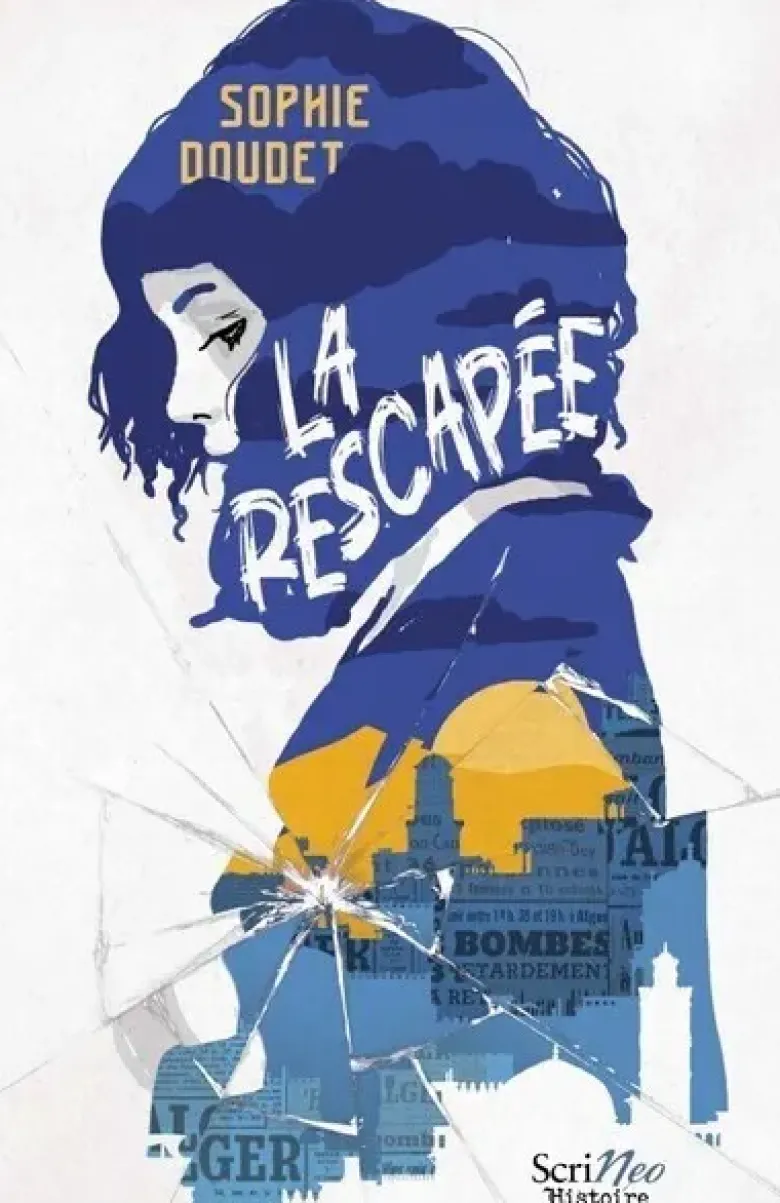 La rescapée