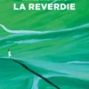 La reverdie