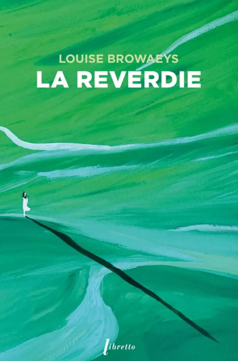La reverdie