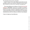 L'Argent