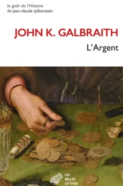 L'Argent