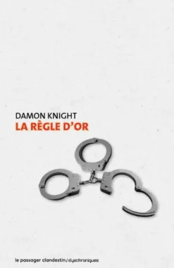 La règle d'or