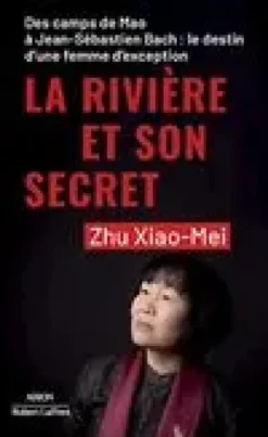 La Rivière et son secret