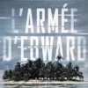 L'Armée d'Edward