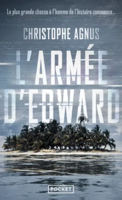 L'Armée d'Edward