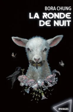 La ronde de nuit