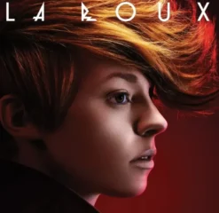 La Roux