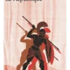 La République