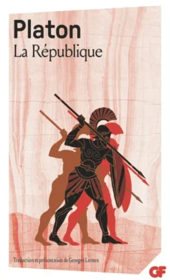 La République
