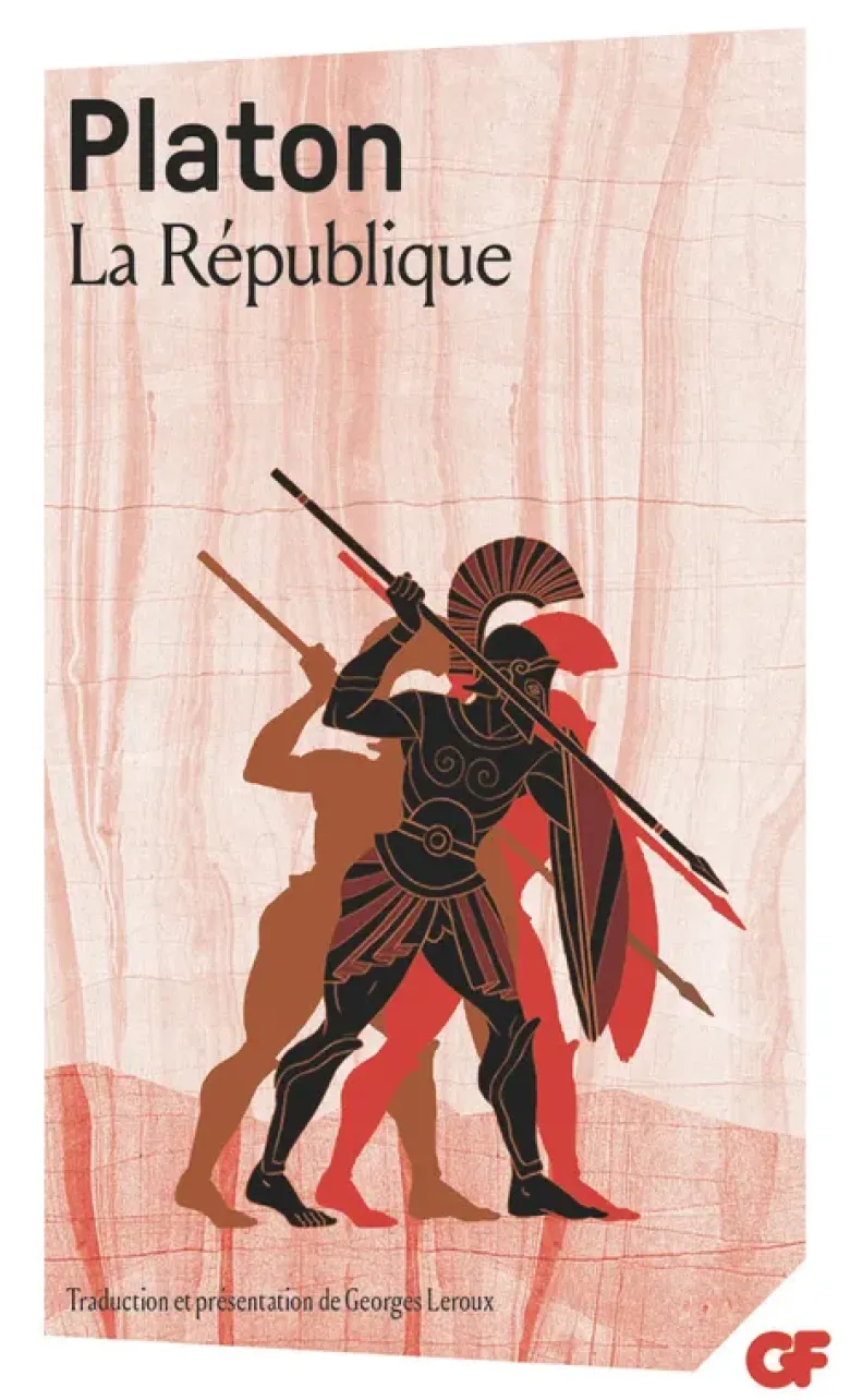 La République
