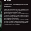 La résurrection du pire