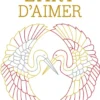L'Art d'aimer