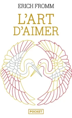 L'Art d'aimer