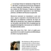 L'art déco
