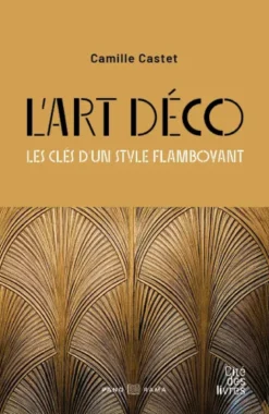 L'art déco