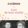 L'art de bien vieillir