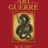 L'Art de la Guerre