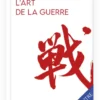 L'Art de la Guerre