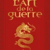 L'art de la guerre