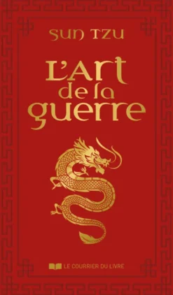 L'art de la guerre