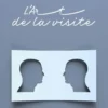 L'art de la visite