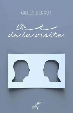 L'art de la visite